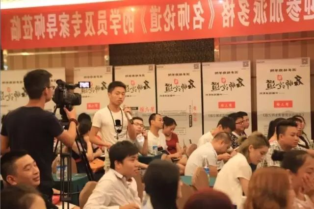 14_结果.jpg